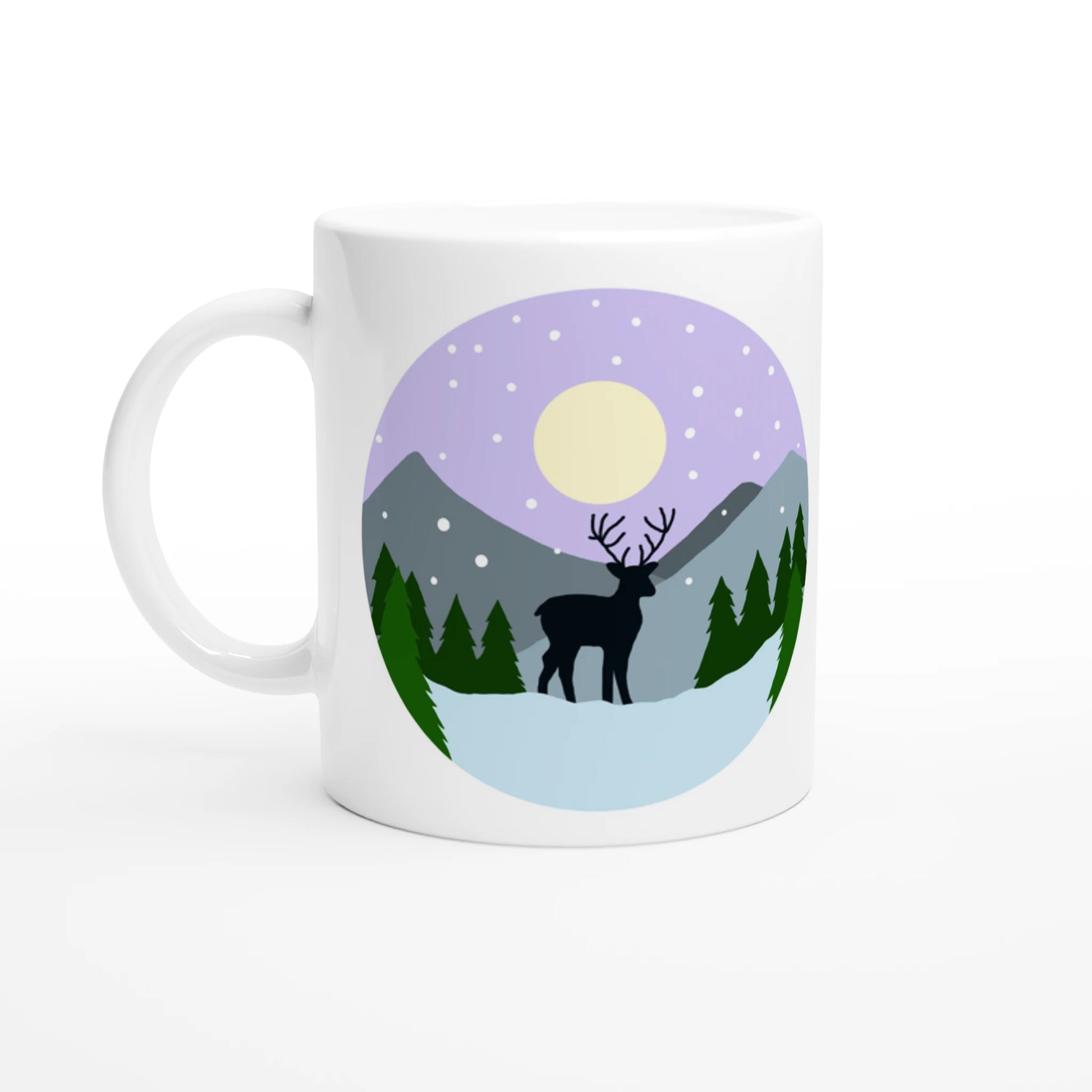 1323831f-491b-4302-9087-328641cb3f2a