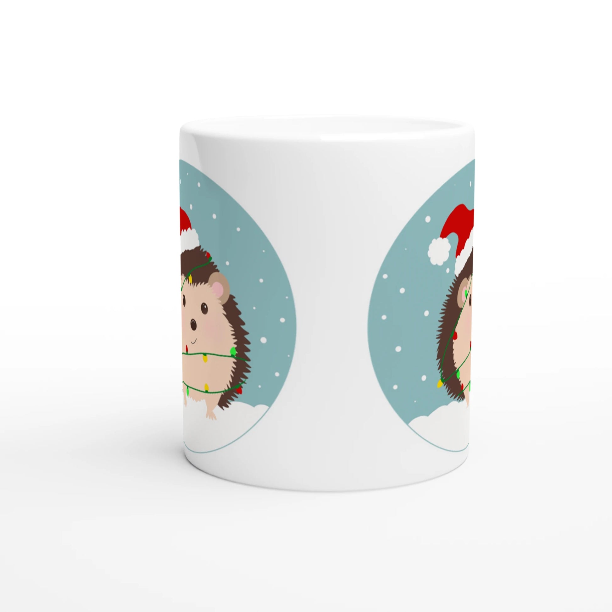 13a3e9a4-4be5-4b1e-8893-aa2f9b458677