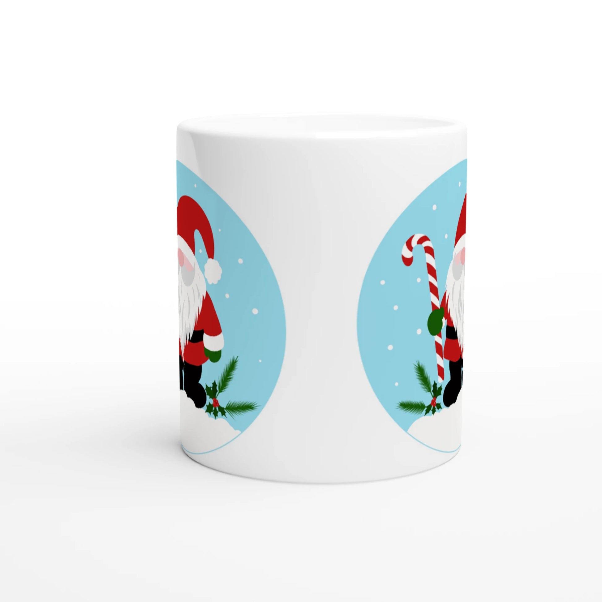 22766ce5-789f-437b-b16f-f523865beecc