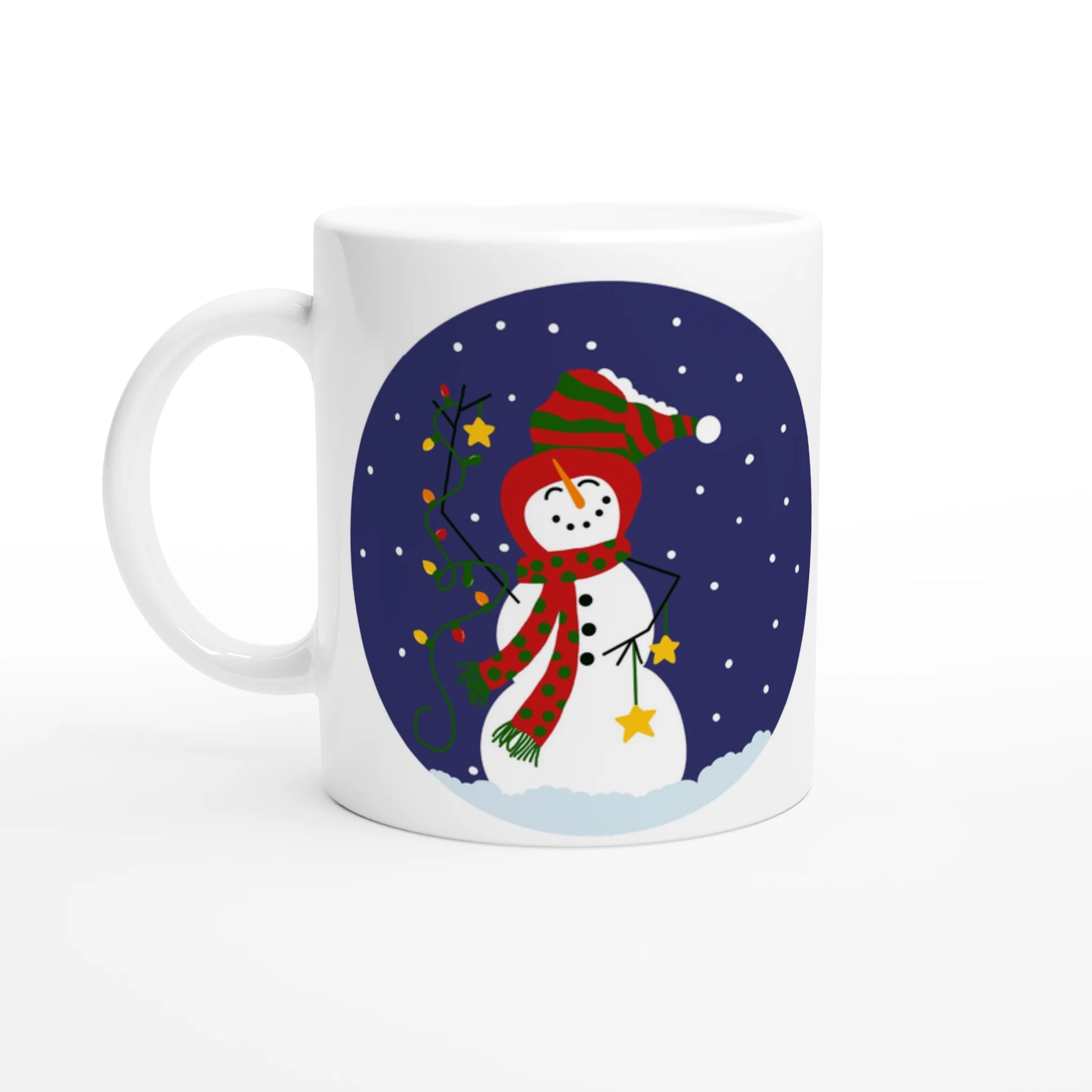 2d9b97ef-3b50-44c3-986d-c01cff314c56