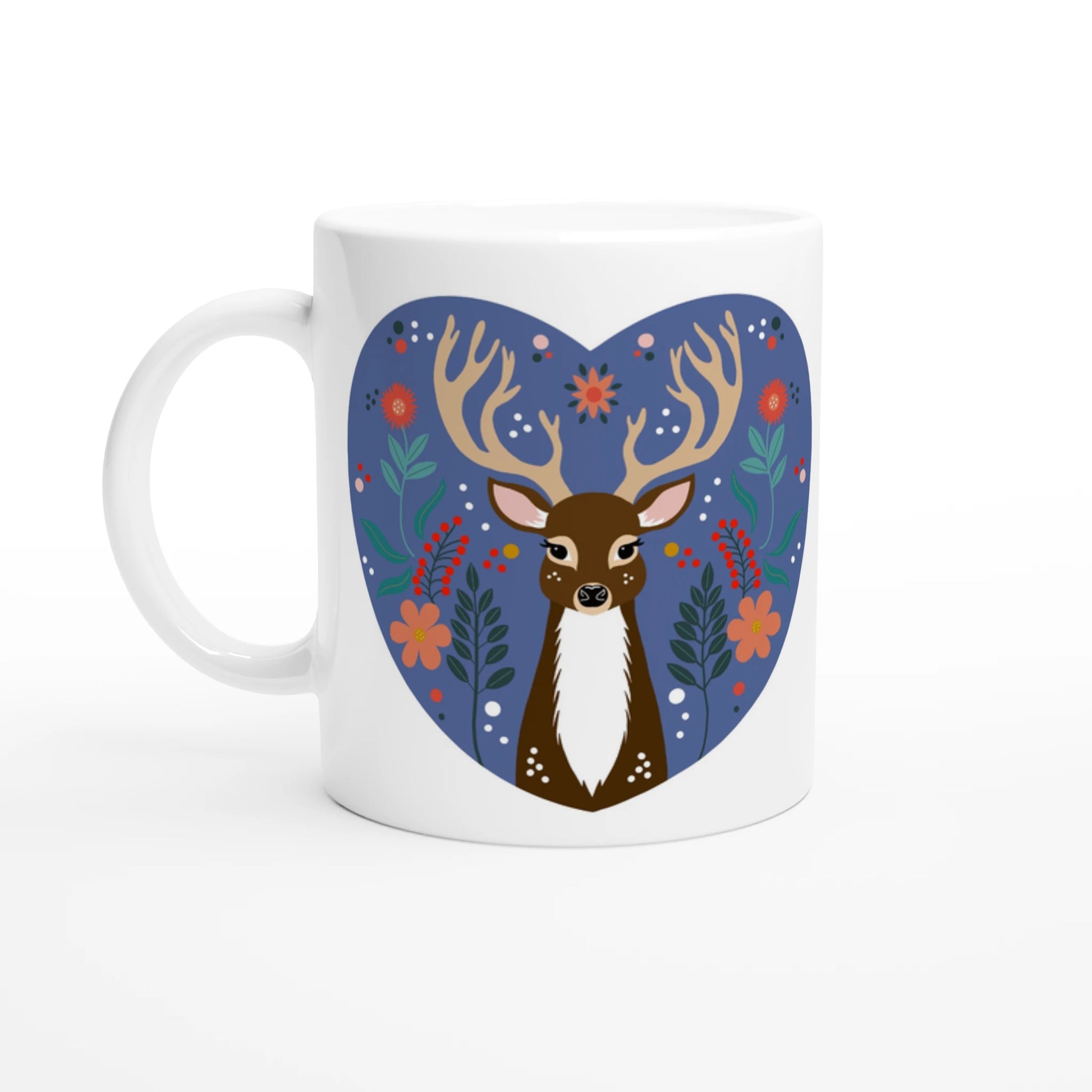 2e1d9853-e8ec-42e8-a08e-0489bc393696