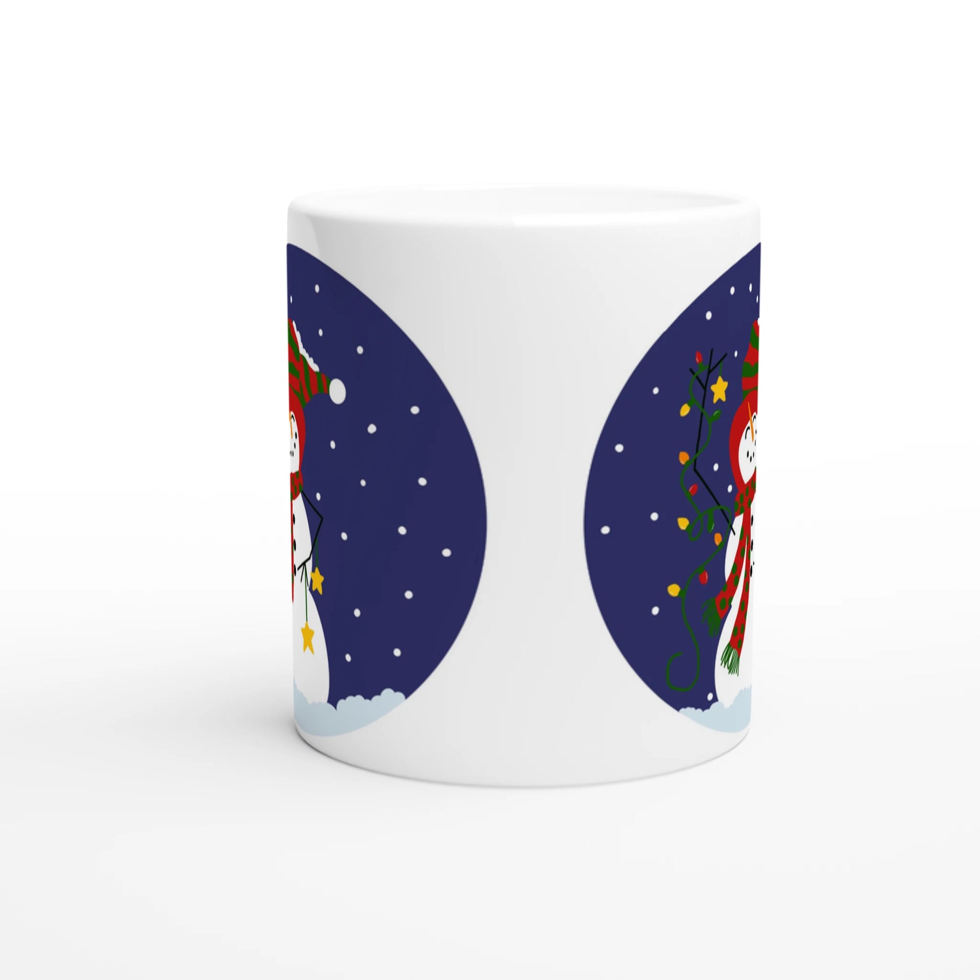 34e06acb-c0f7-484b-842e-0ec0d0dced8d