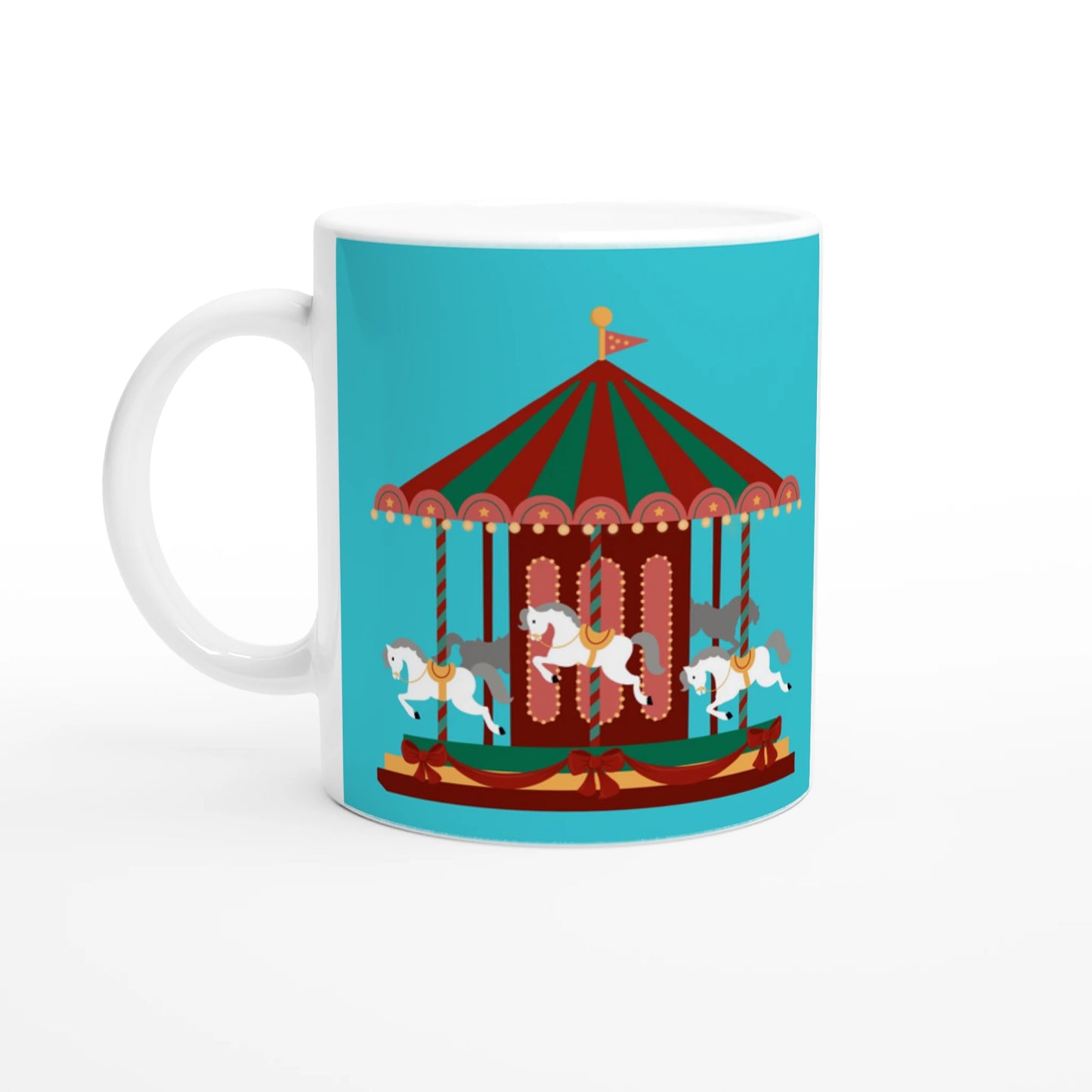 4786ba9d-2dc0-4a15-ac98-58b0d952143e