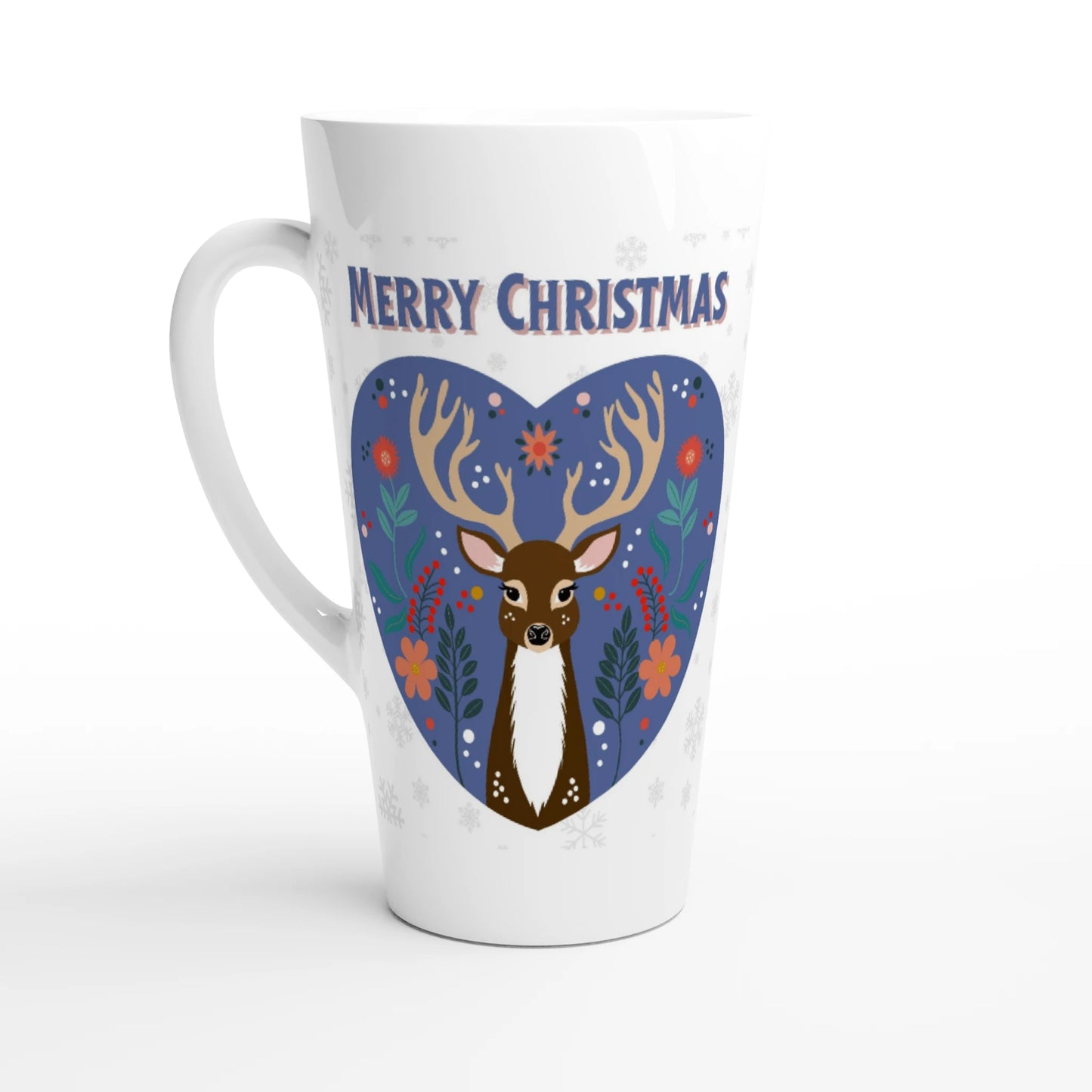 7b713d1a-7af0-460b-add5-06a373f7e103