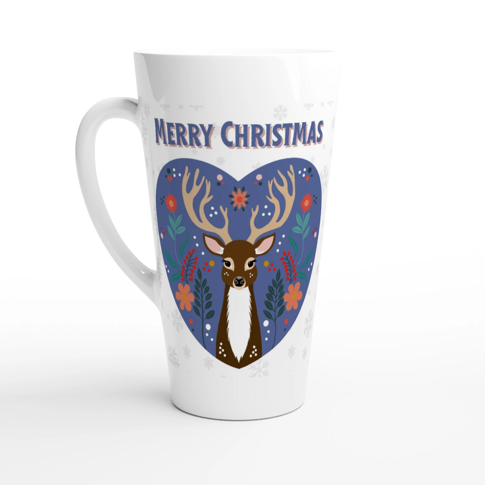 7b713d1a-7af0-460b-add5-06a373f7e103