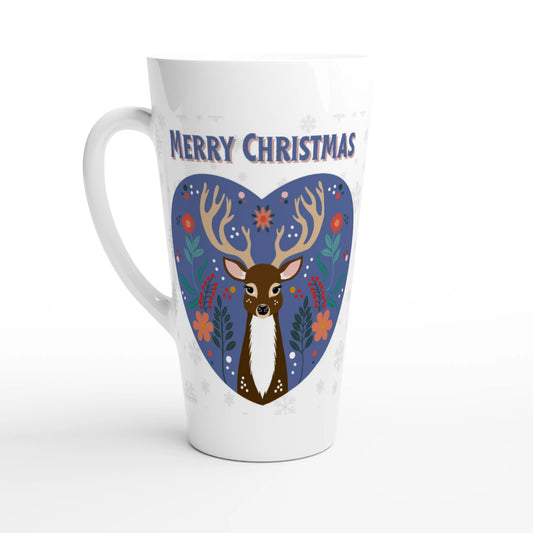 7b713d1a-7af0-460b-add5-06a373f7e103