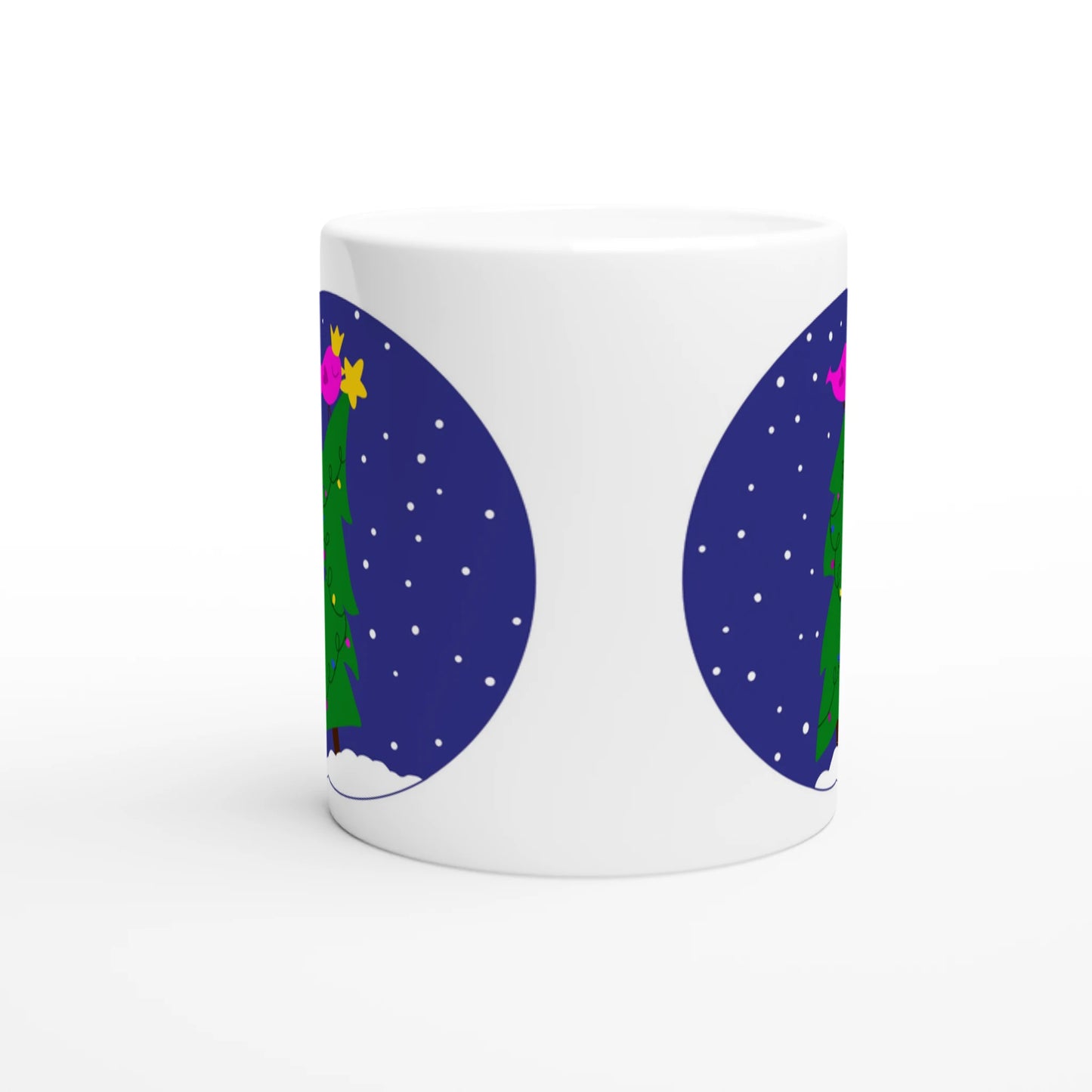 88d5fcb7-1a60-4053-b8bf-3e9d89e1eabd