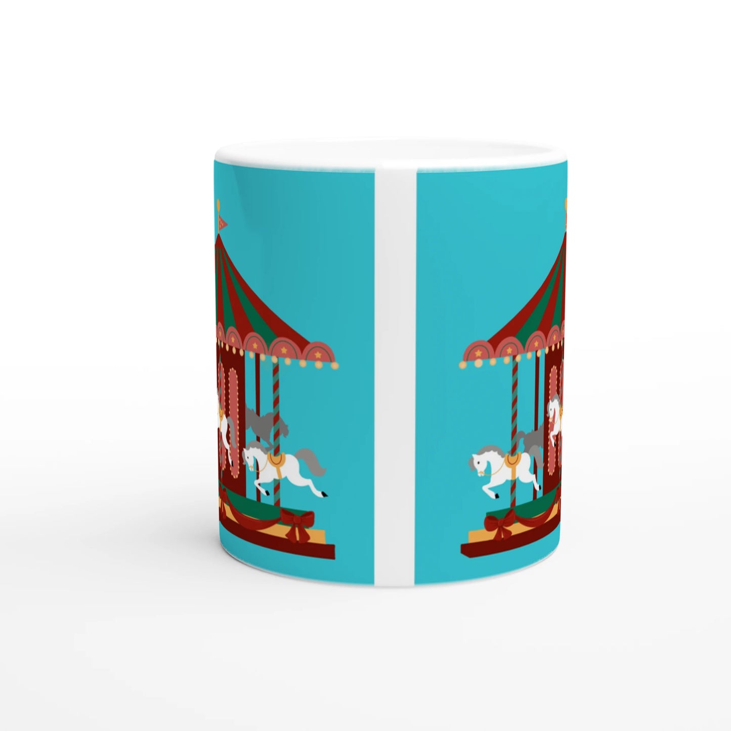 8abbadf3-8b27-452a-9834-deaa5110cf75