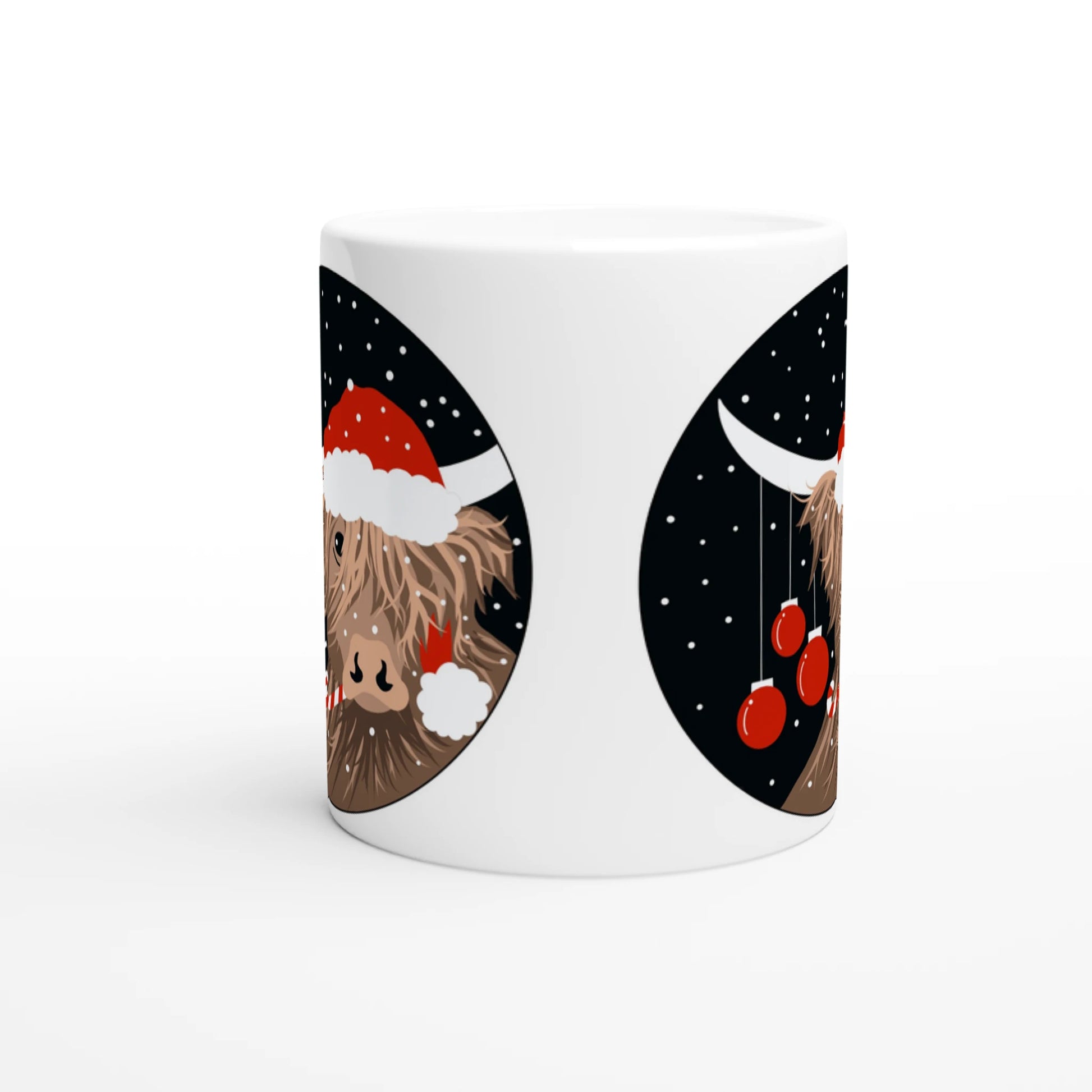 a24a6ea5-31fa-4620-ba08-8560208fb29a