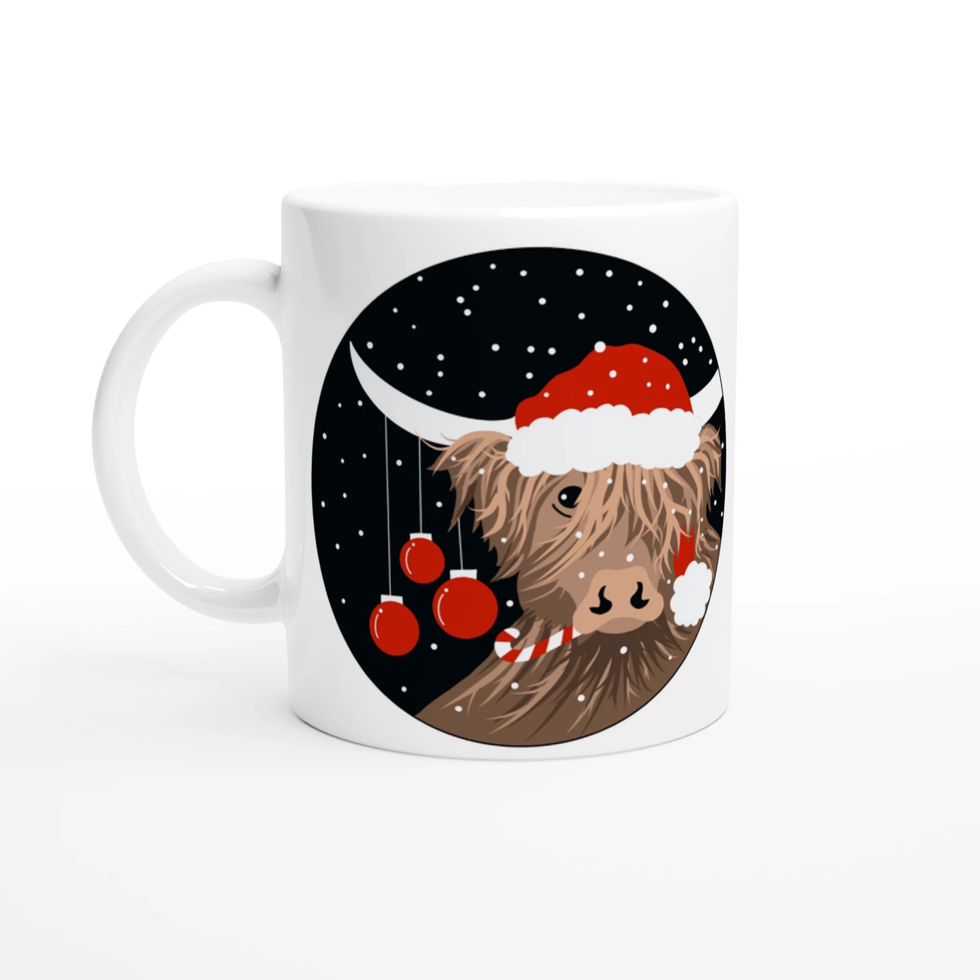 ad768d10-0459-4962-8b2a-7b36ca5920d8