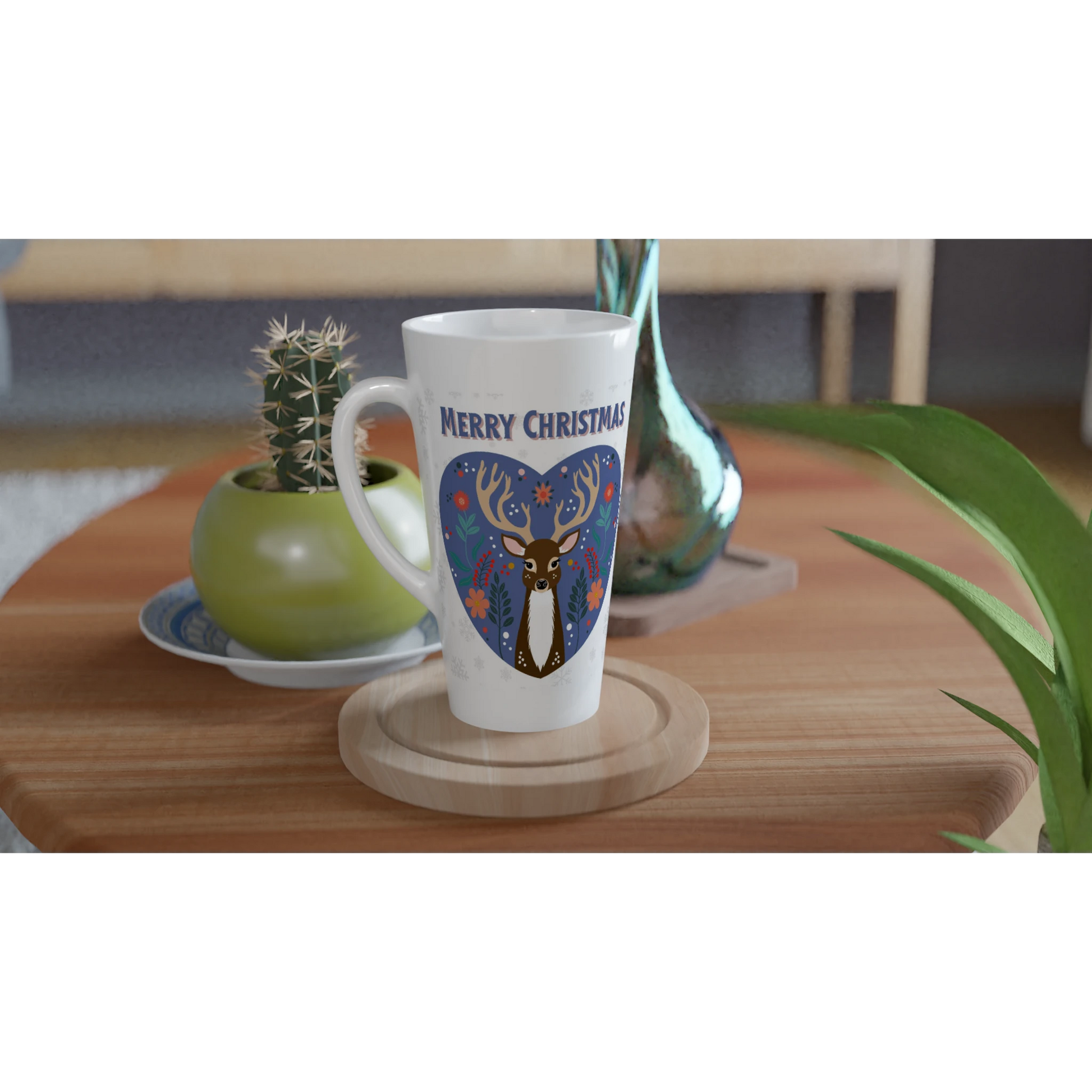 aee61b77-7931-476b-96dd-28086be1b430