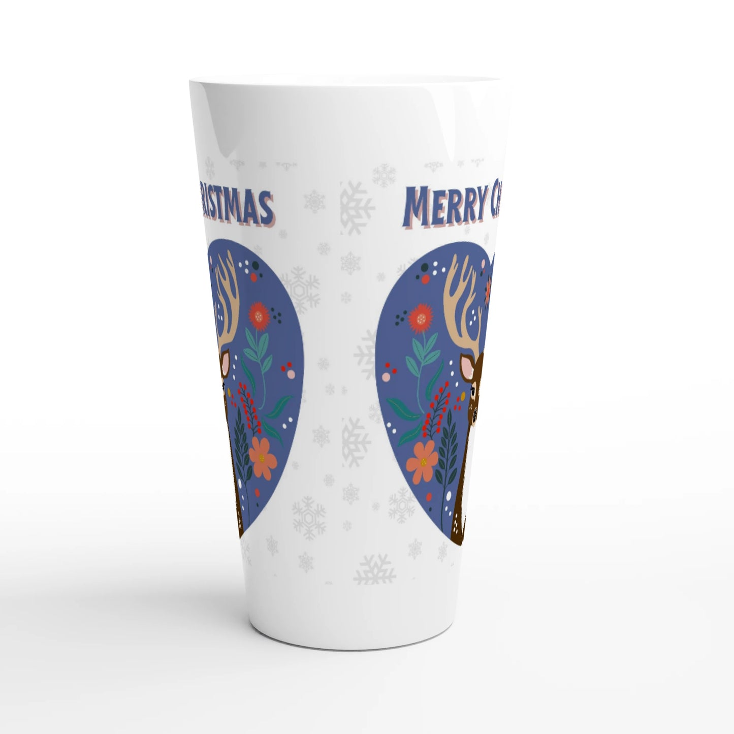 b05da1ca-465c-495f-9770-e4853004510a