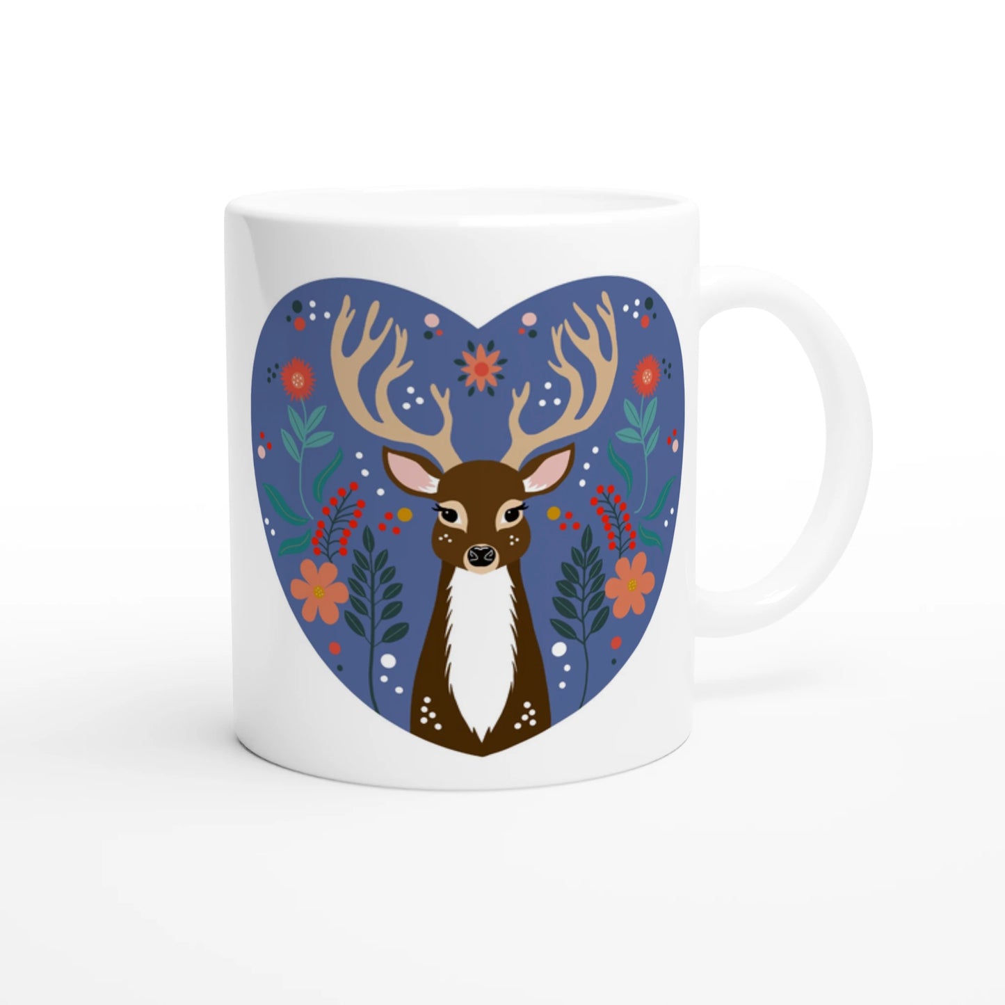 b4725630-376b-4be1-a361-cb6ab97a9a6d