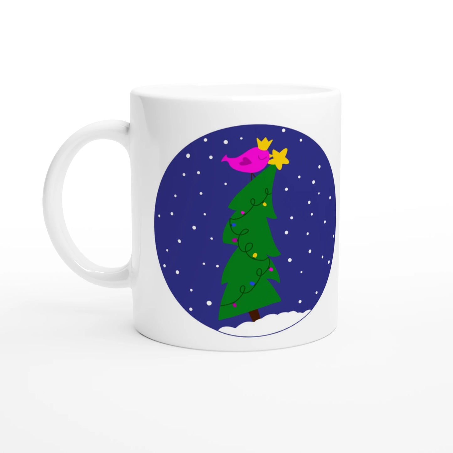 d82184c5-c76f-4166-9647-9da6c3adb420