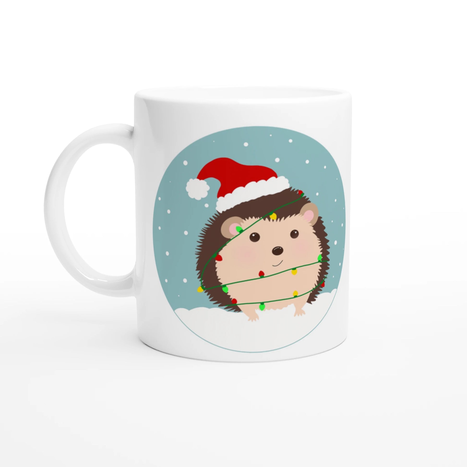 eea6362e-b89c-4329-b0f9-511401d8f4e7